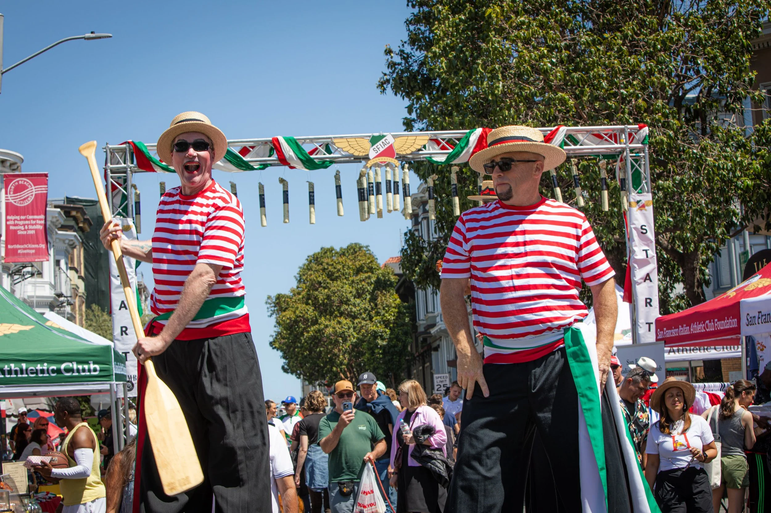 Nadia_Andreini_250531_026 (1).jpg