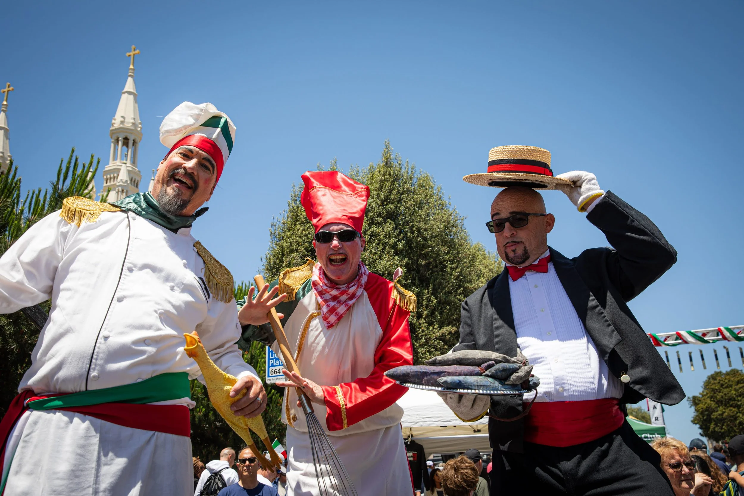 Nadia_Andreini_250531_202 (1).jpg