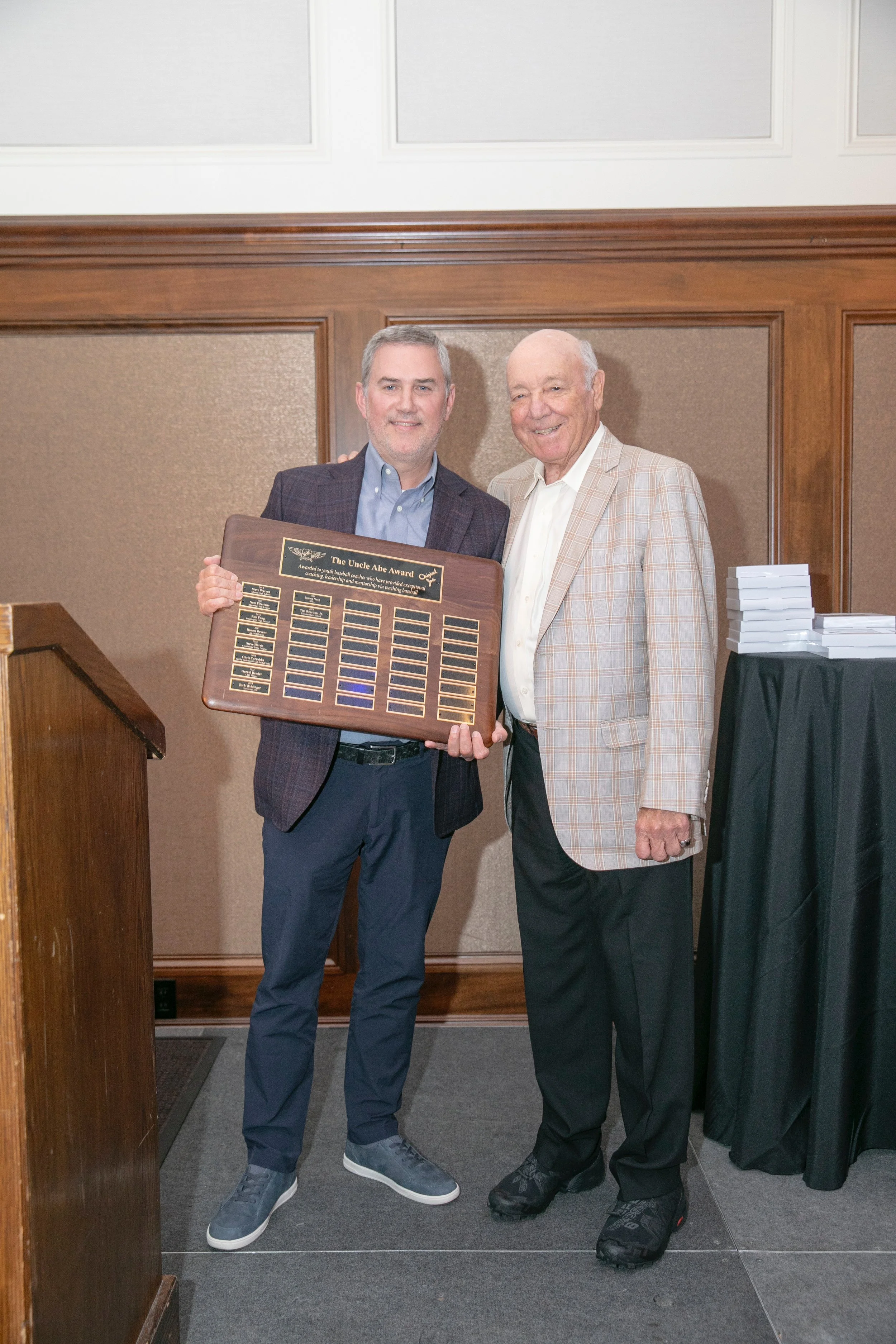 2025 SFIAC Sports Awards Banquet Dinner - 1113 2.jpeg