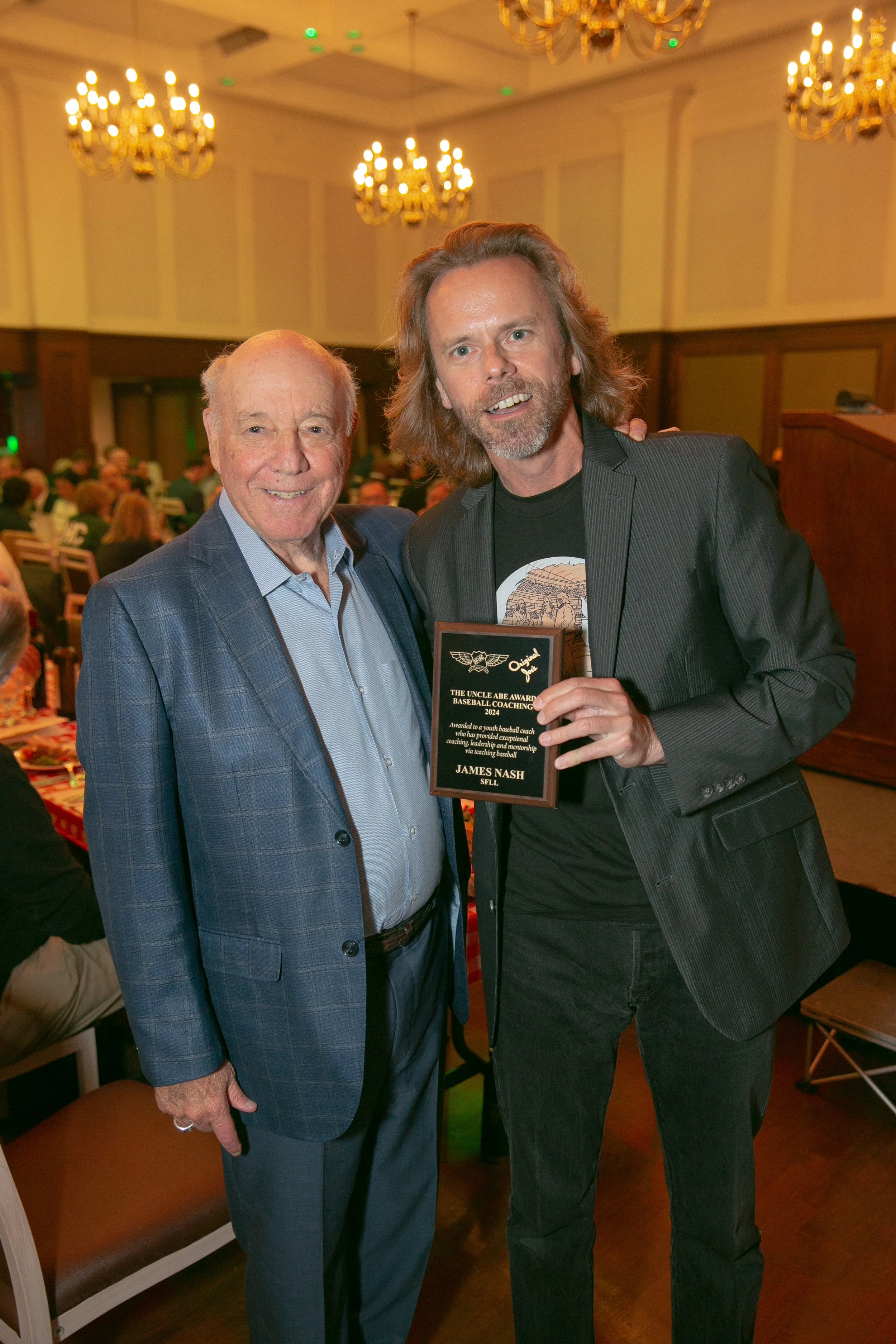 2024 SFIAC Foundation Sports Dinner - 243.jpeg