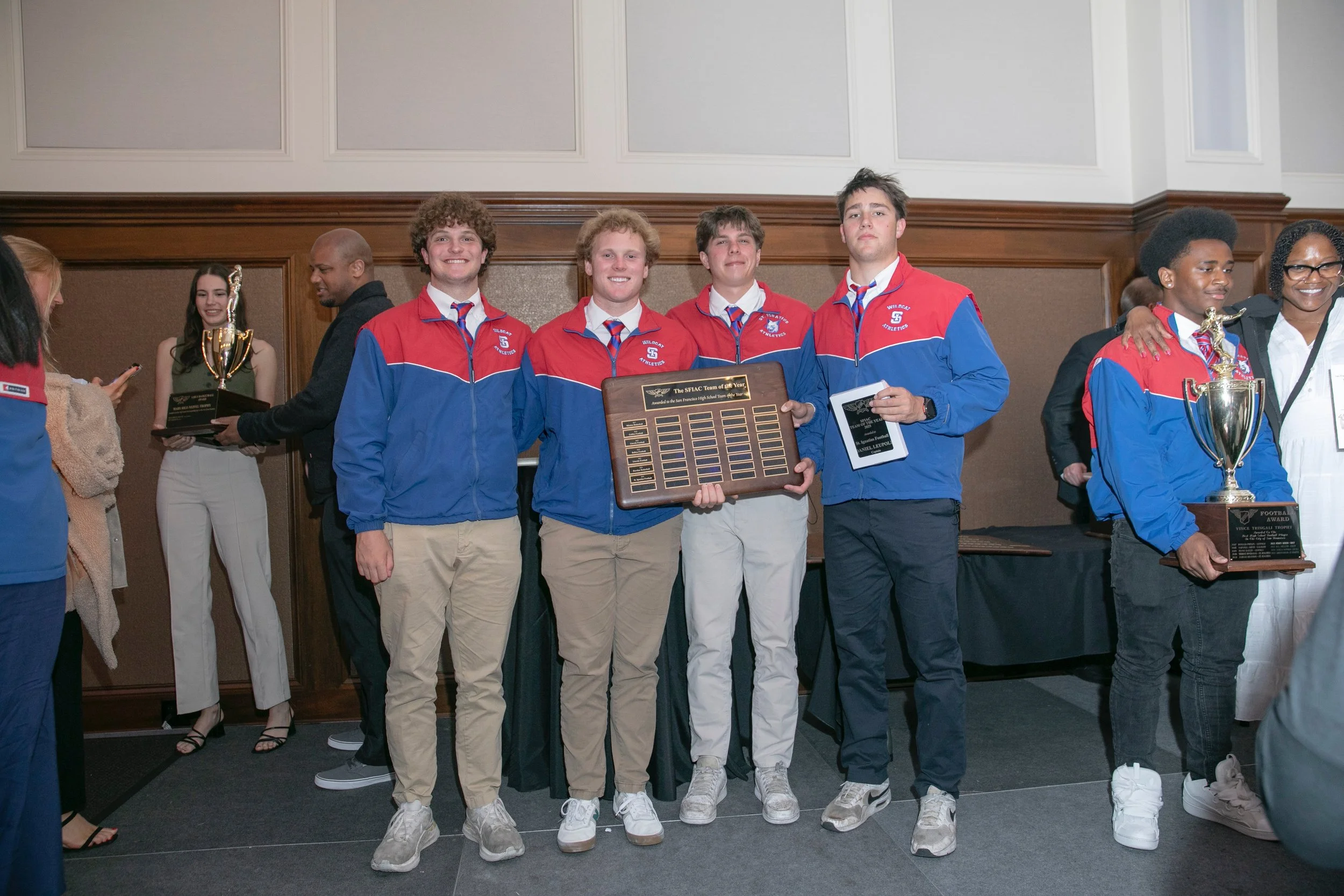 2025 SFIAC Sports Awards Banquet Dinner - 1576 2.jpeg