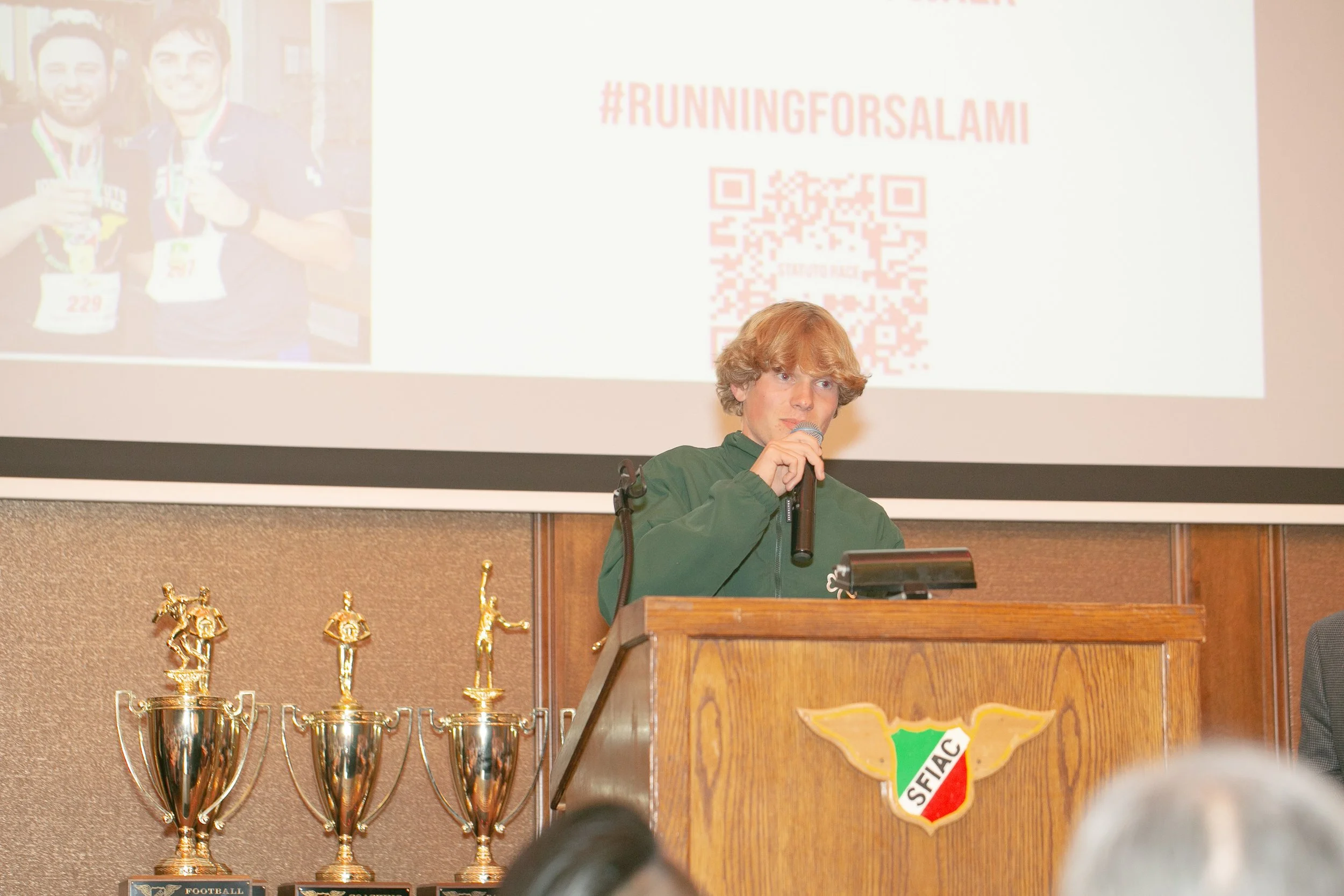 2024 SFIAC Foundation Sports Dinner - 302-1.jpeg