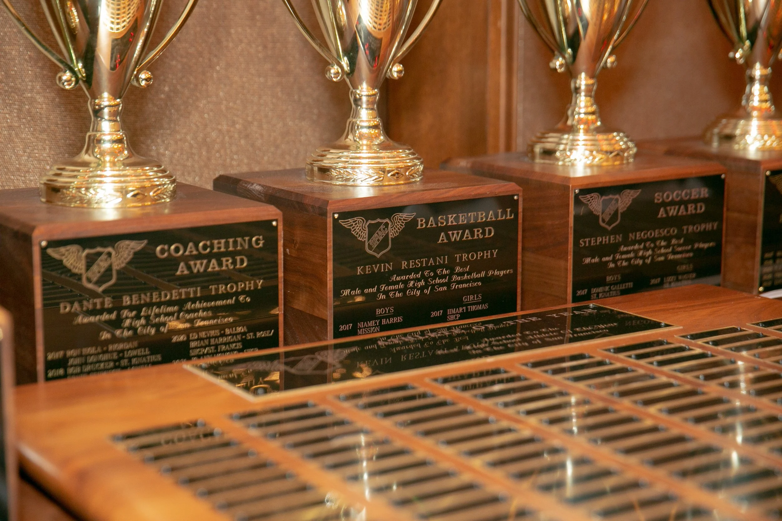 2024 SFIAC Foundation Sports Dinner - 258.jpeg