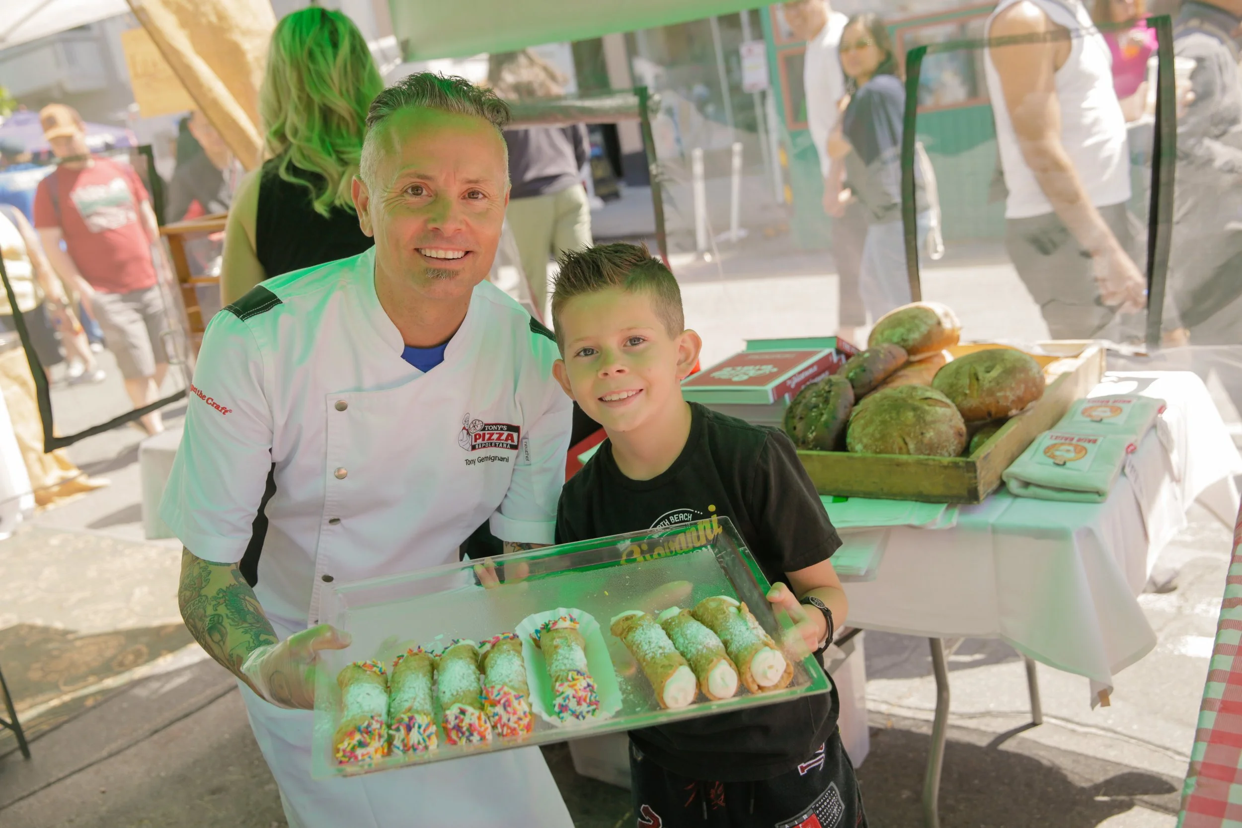 2024 SFIAC Festa Saturday - 153.JPG