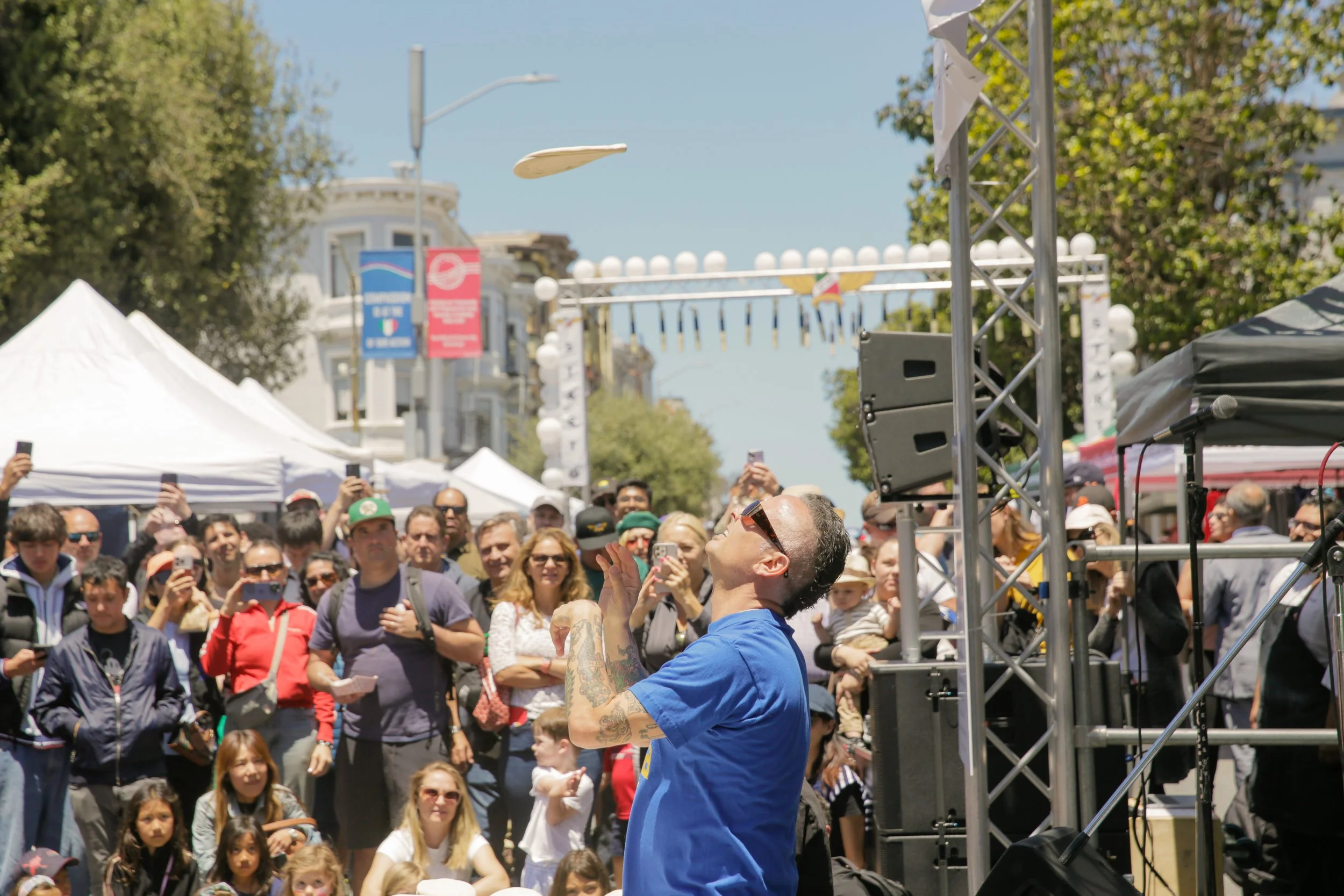 2024 SFIAC Festa Saturday - 270.JPG