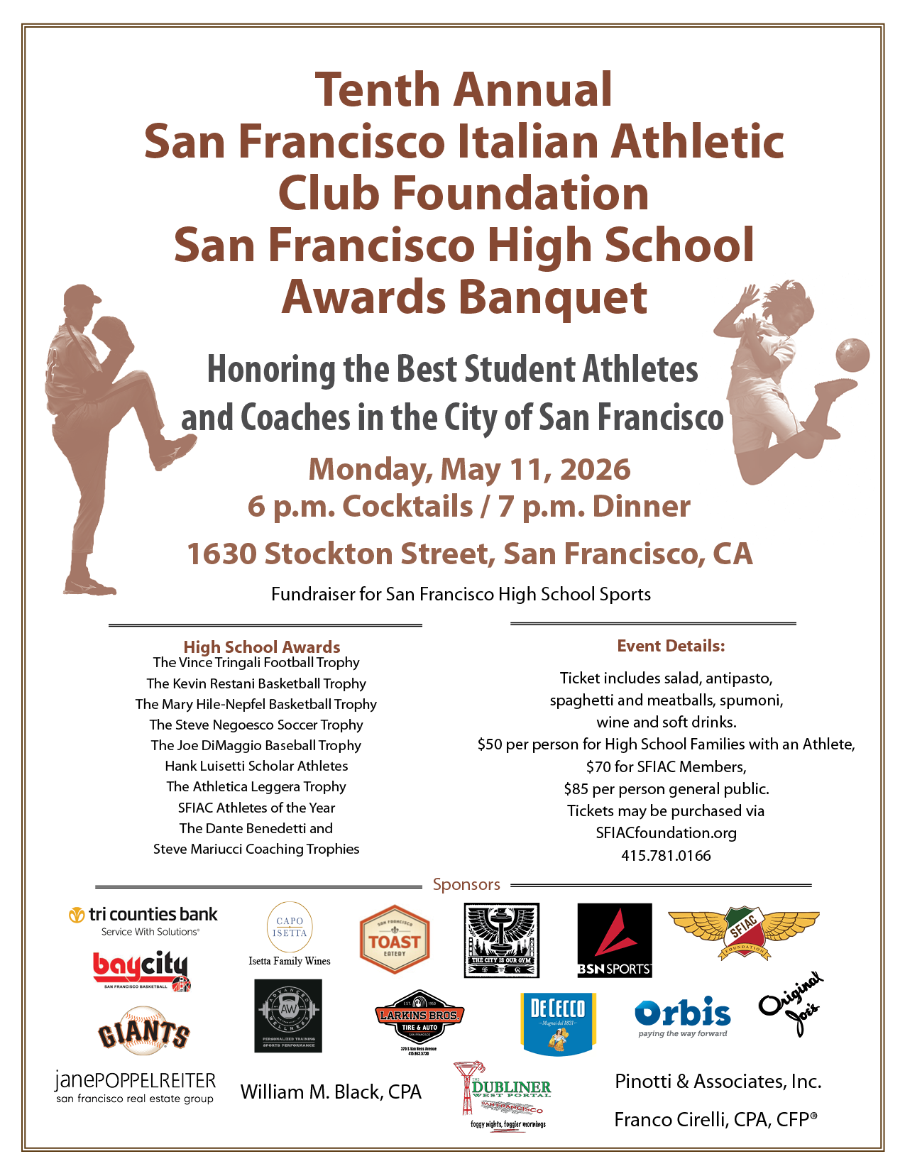 awards flyer 2026_150px.png