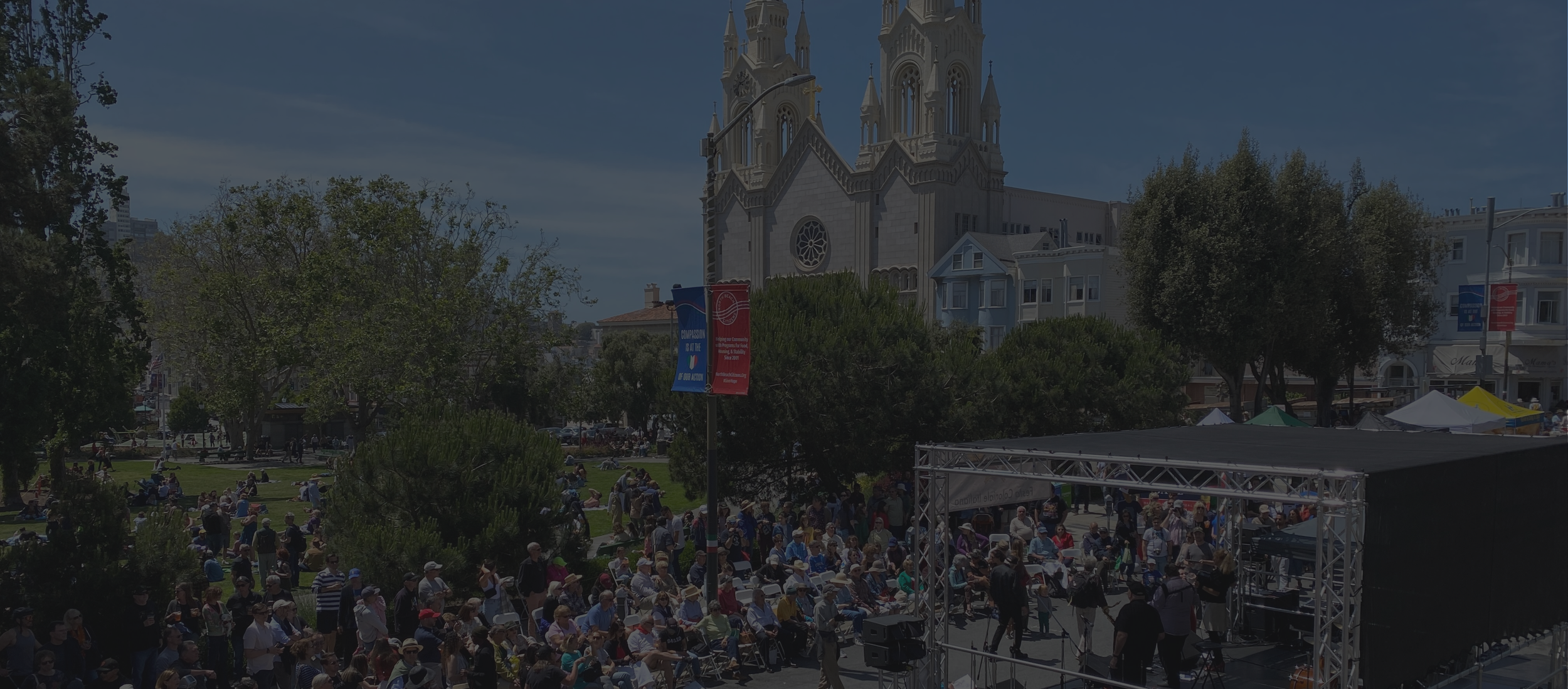 Untitled design (3).png