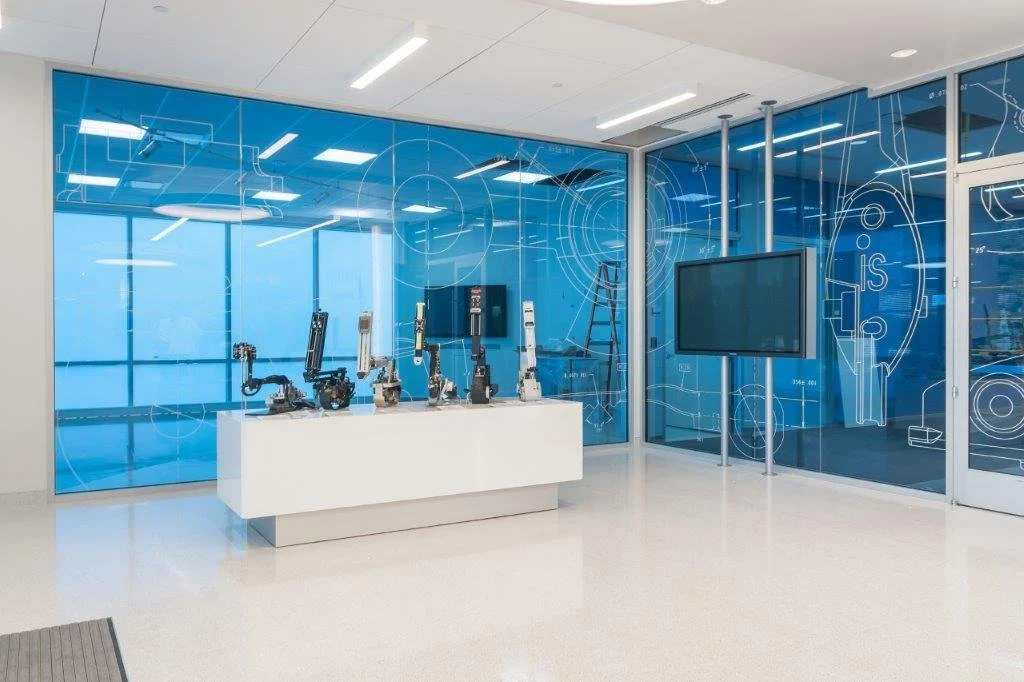 Floorazzo BOST INC floorazzo-bost-inc