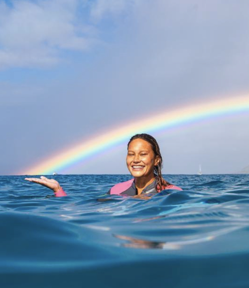 2023 Poki pool club or Play 