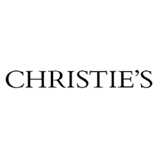 Christie's.png
