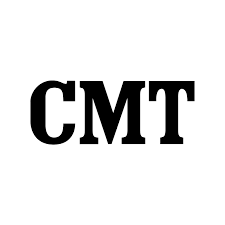 CMT.png