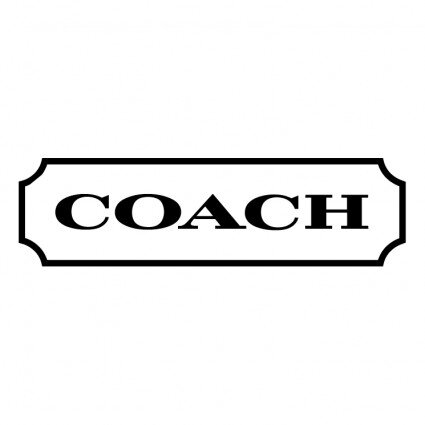 coach_2_134277.jpg