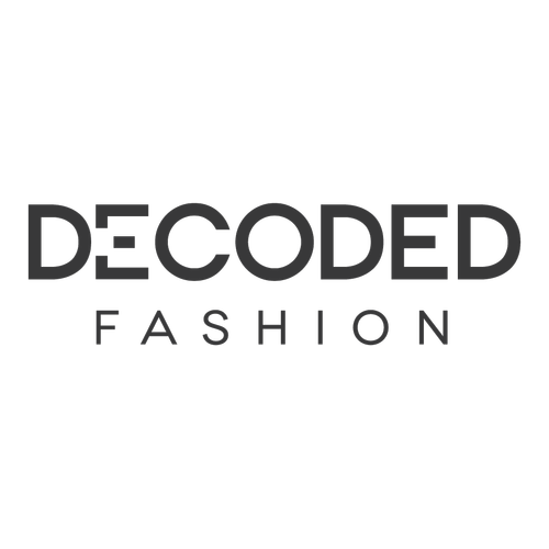 decoded-fashion-hackathon-london-25.png