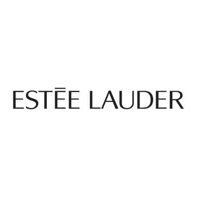estee-lauder-.eps-logo-vector.png