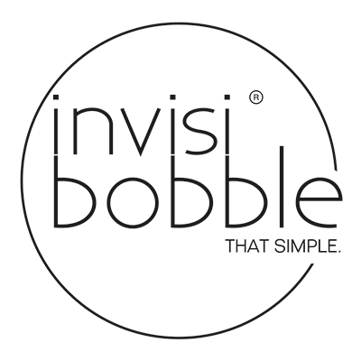 invisibobble_logo.png