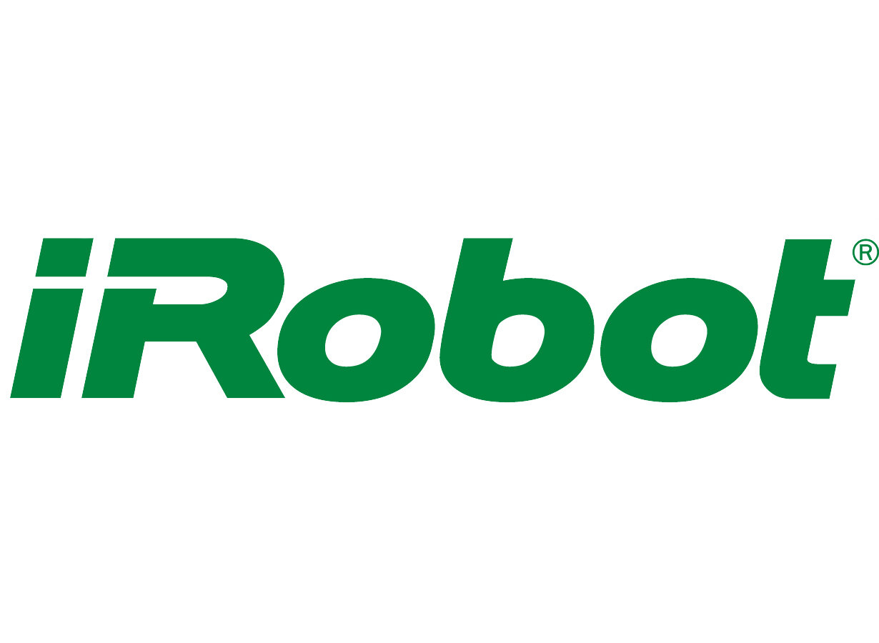 iRobot-logo.jpg