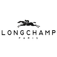 Longchamp.jpg