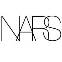 NARS_logo_small.png