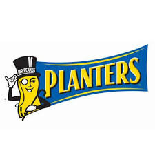 Planter's.jpeg