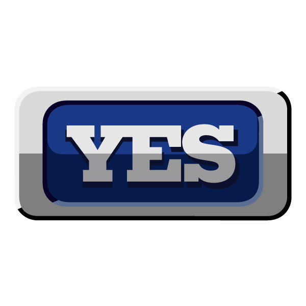 yes_network_logo.jpg