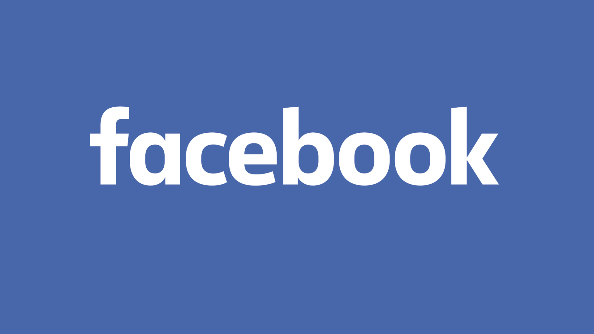 facebook-logo-2015-blue-1920.png