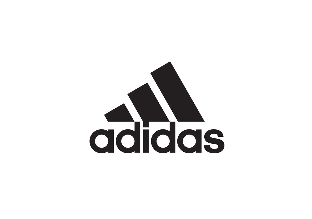 Adidas-logo.jpg