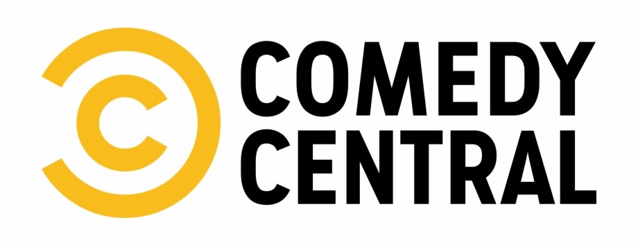 30-307311_comedy-central-comedy-central-logo-2019.png
