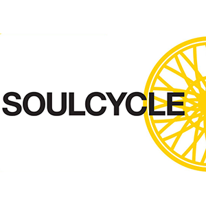 Soul Cycle.png