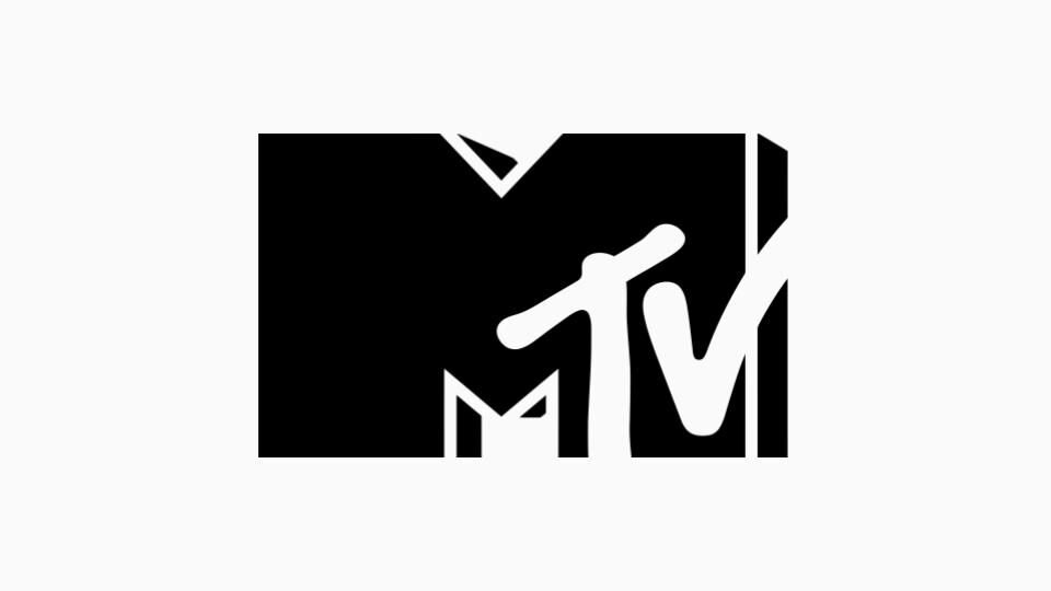 MTV.jpeg