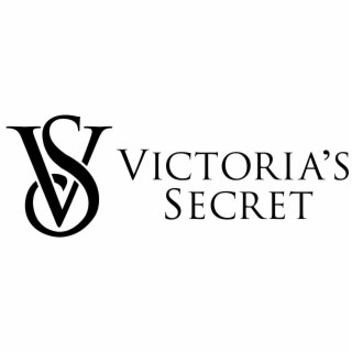 victoria's secret.png