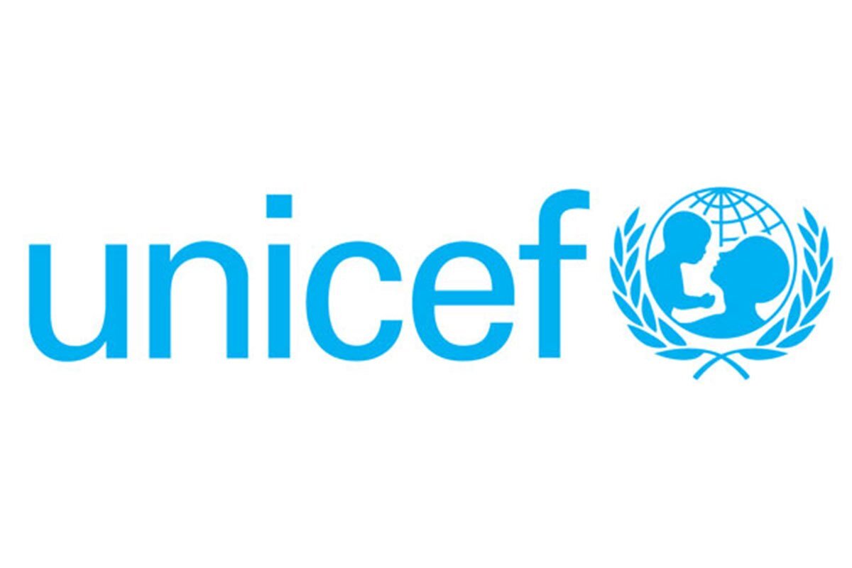 unicef.jpg