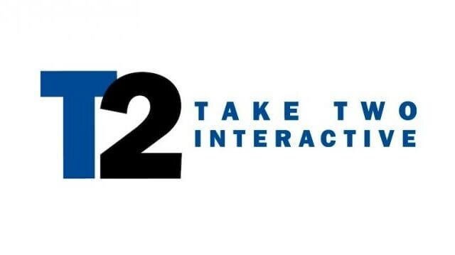 Take-Two-Logo.jpg
