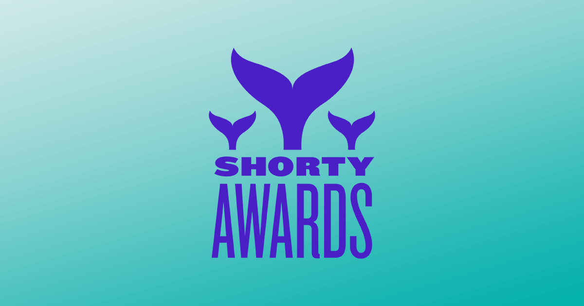 Shorty Awards.png