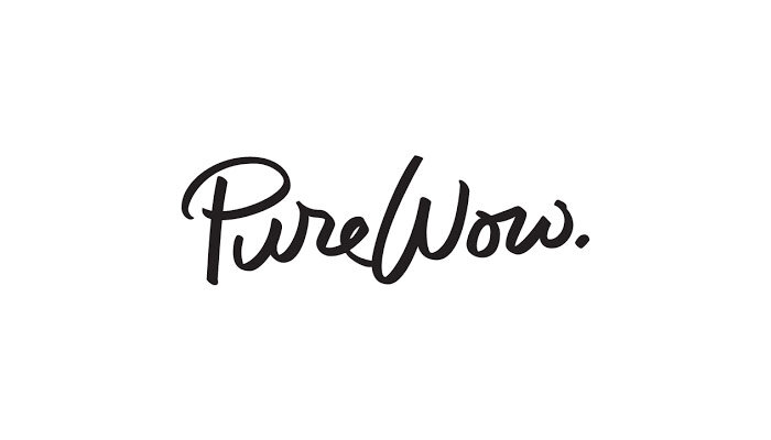 pure-wow-logo-2016.jpg