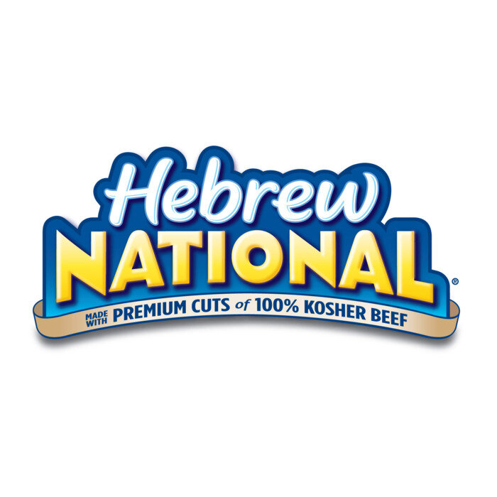 Hebrew National.jpg