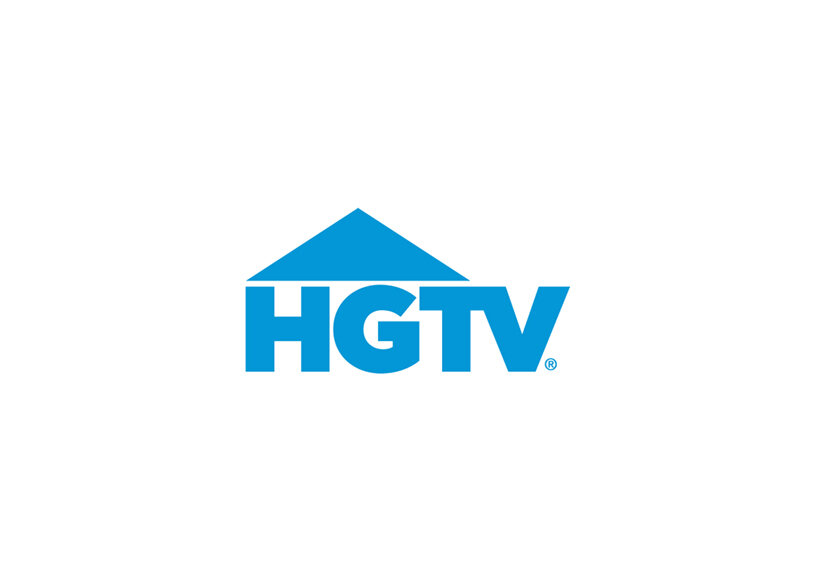 HGTV_Logo.jpg