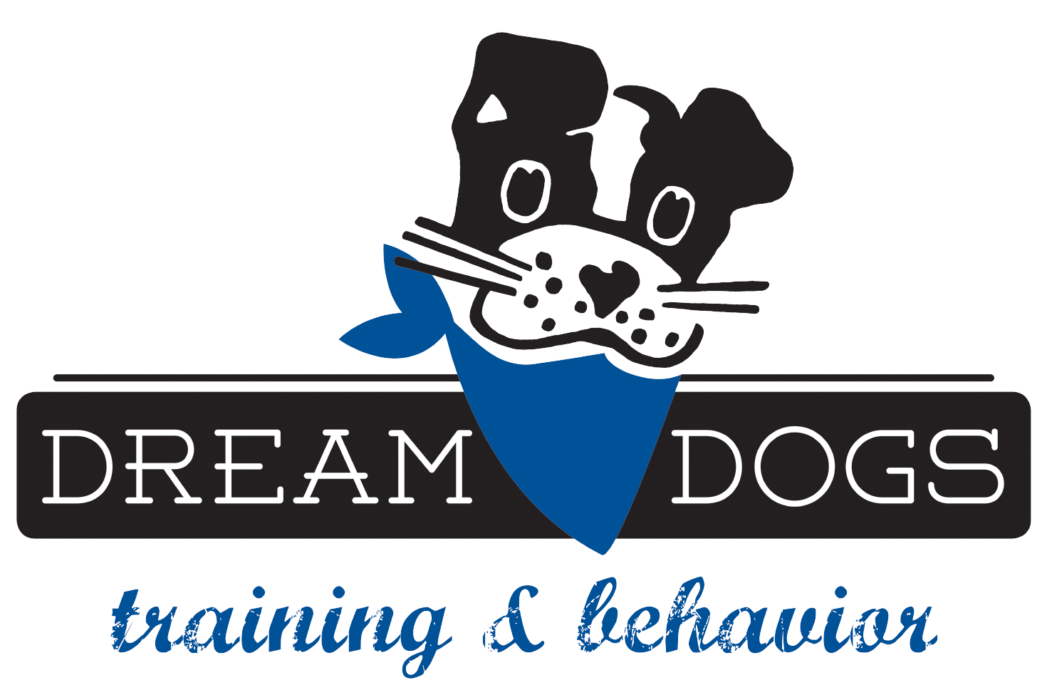 Dream Dogs Training and Behavior