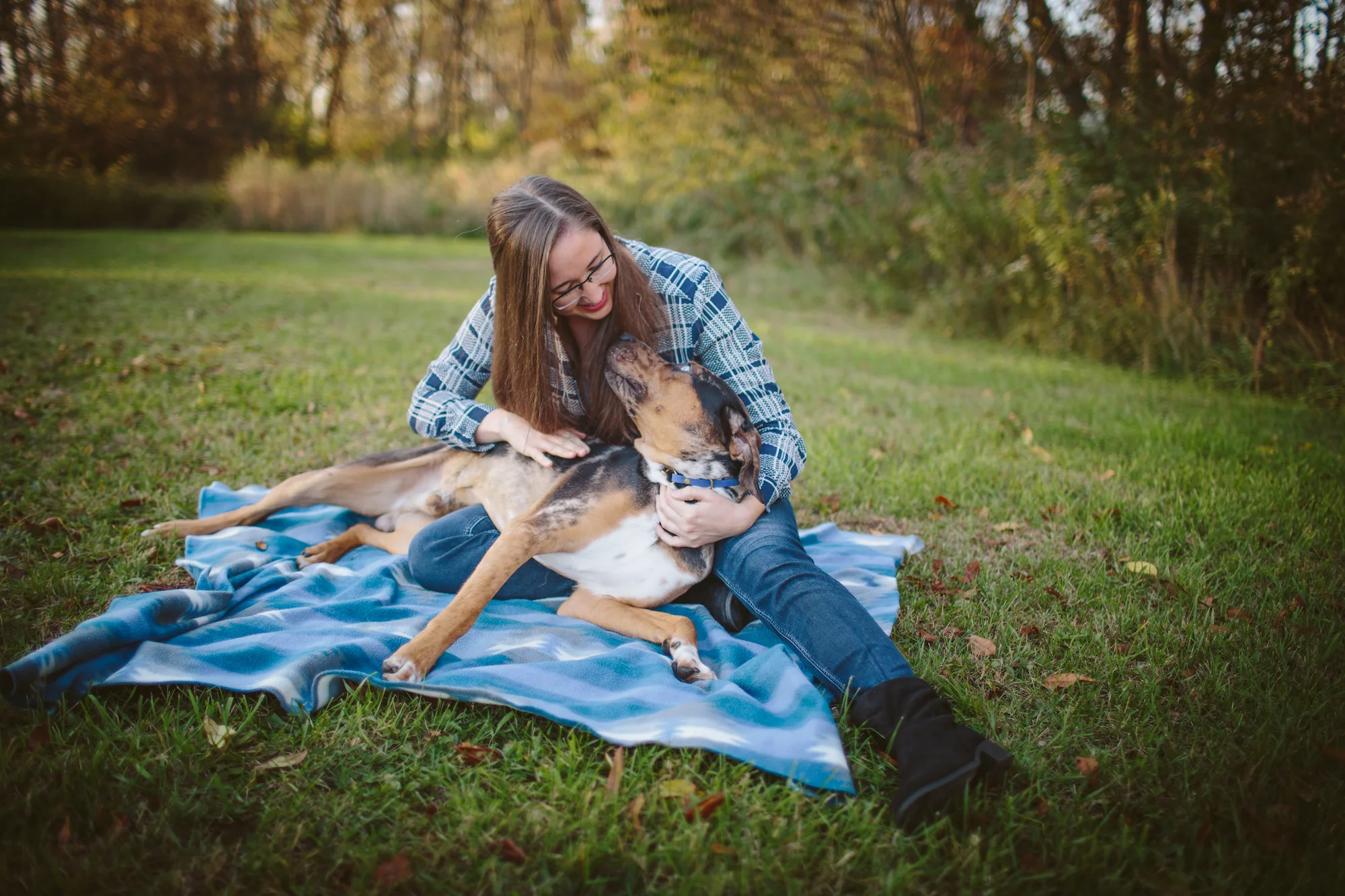 NikkiDisneyCrouton (161 of 187).jpg