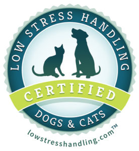 LSH-Certification-client-logo-276x300.jpg