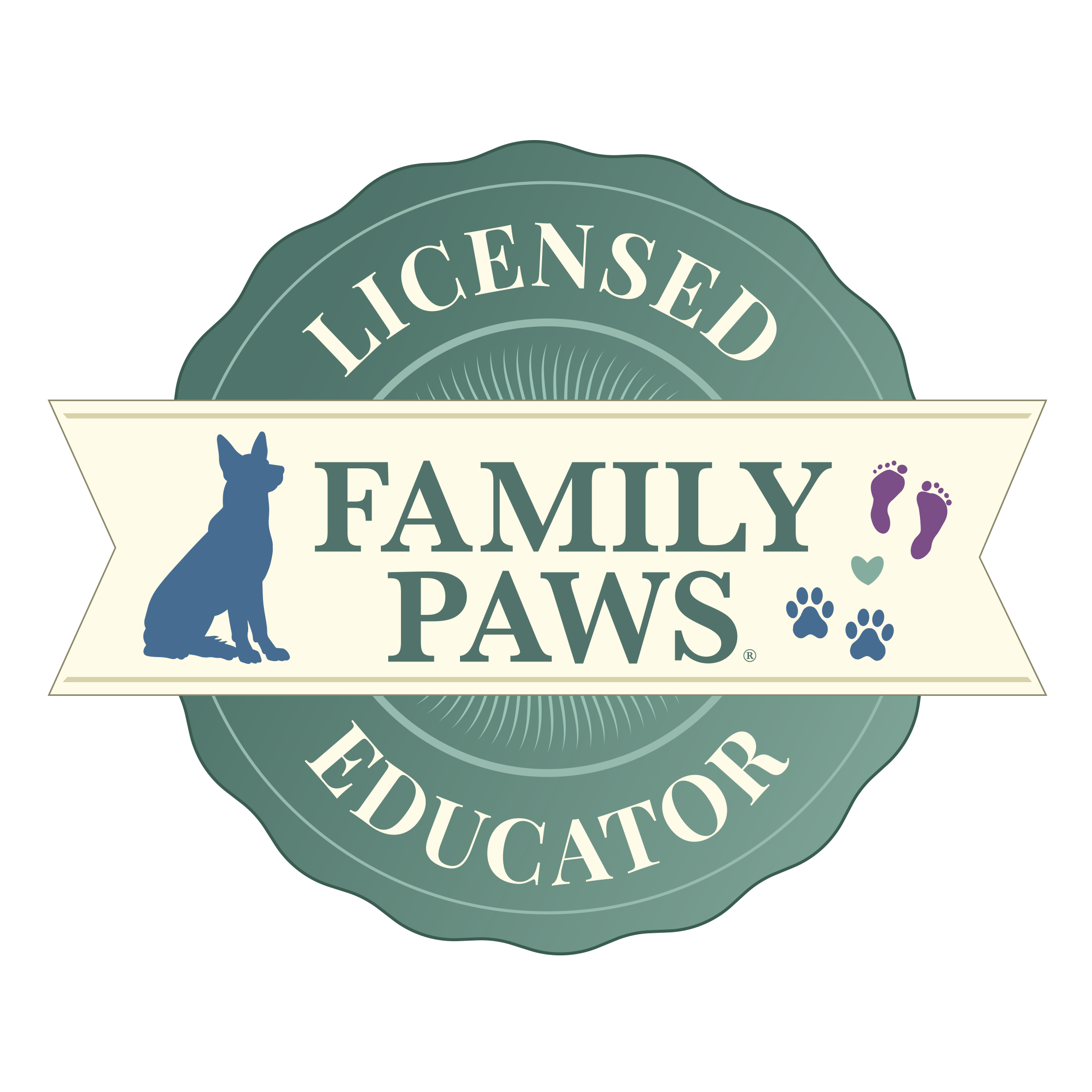 FP-Educator-Badge-Full-Resolution.png