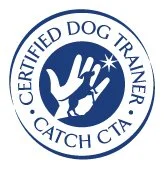CATCH_CCDT-Seal-Blue-150.jpg