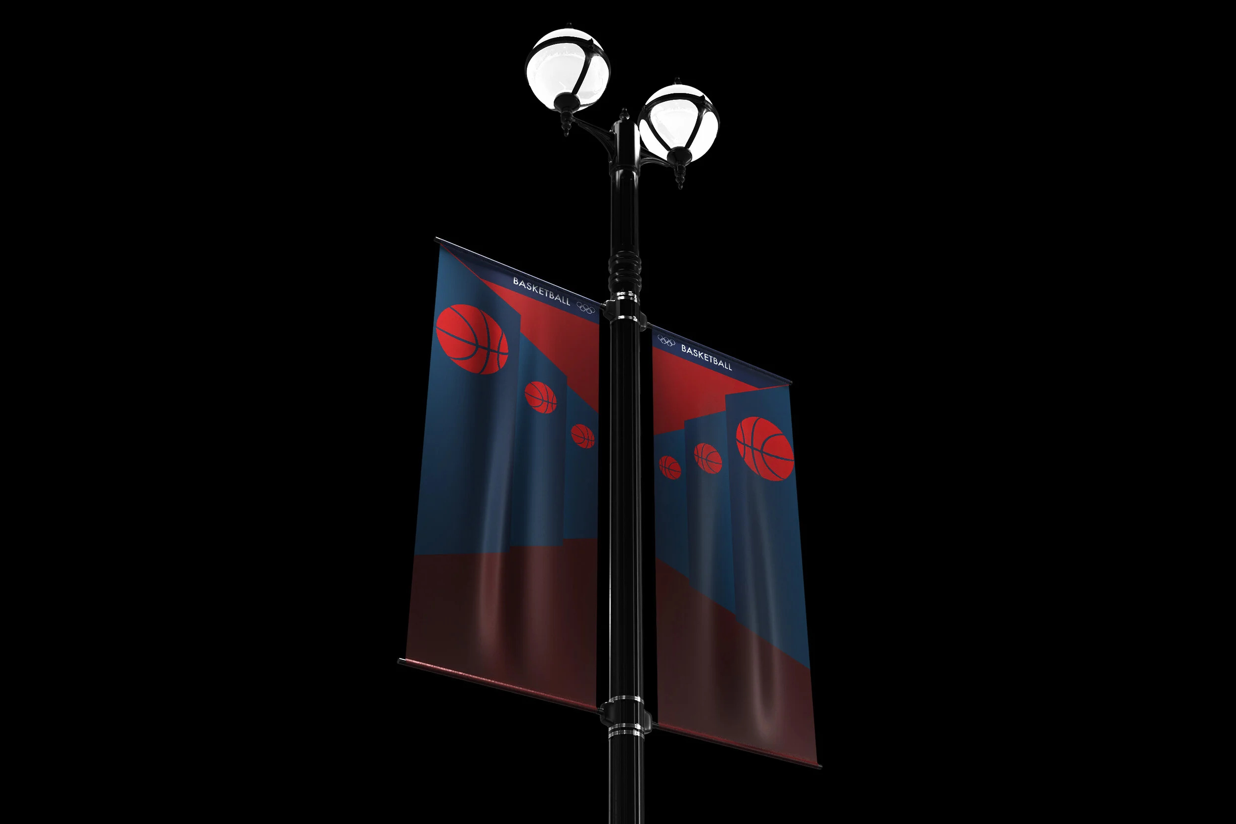 banner 1 olypics website.jpg