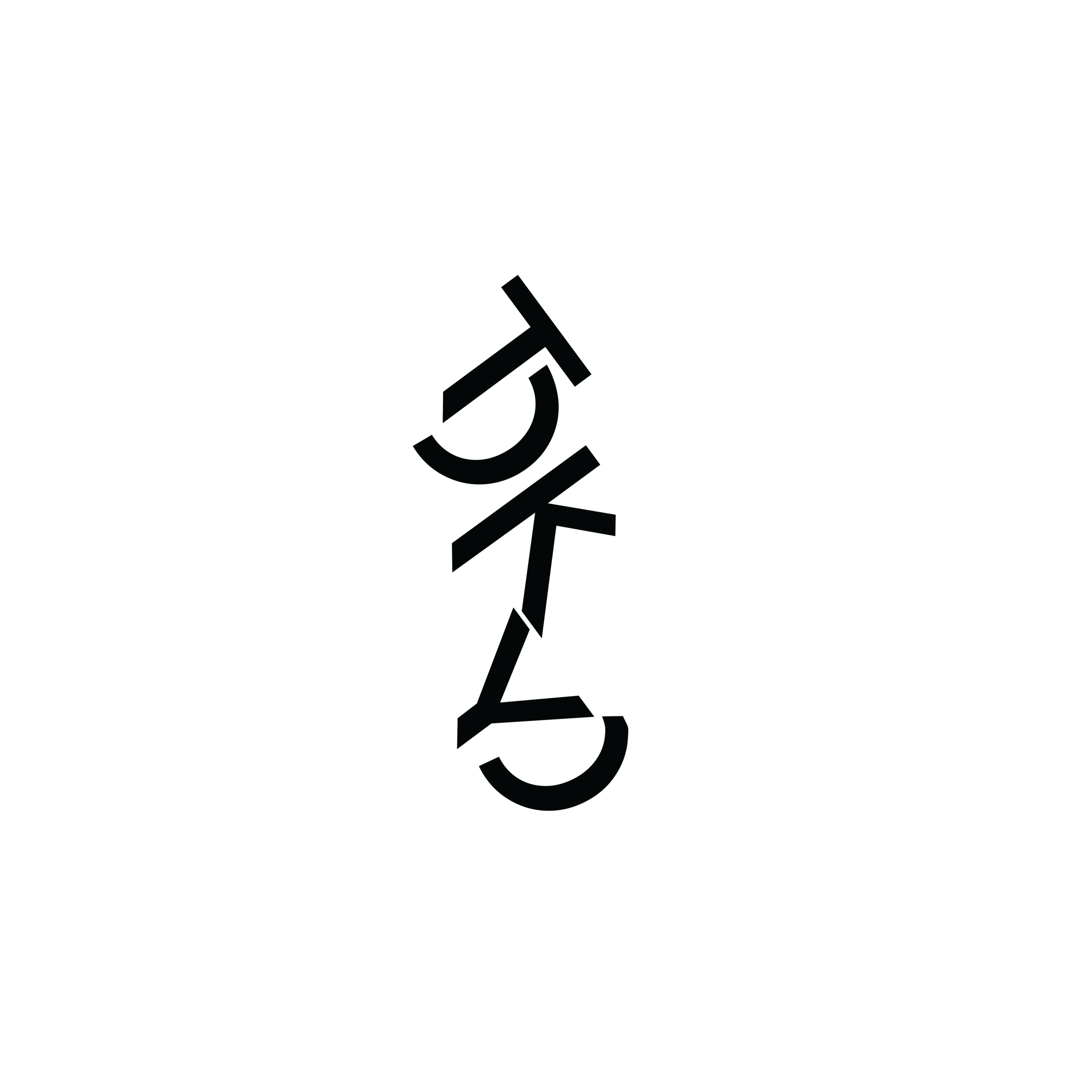 Tokyo Logo