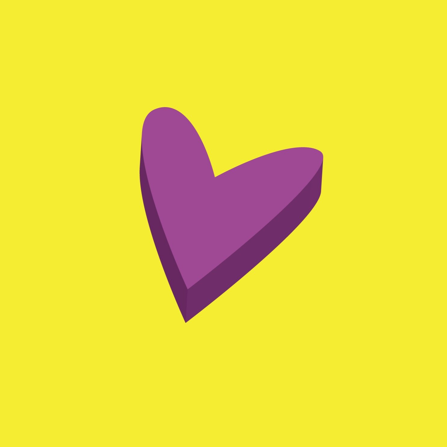 American Heart Association