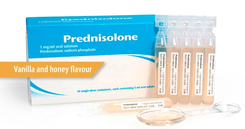 Prednisolone-pack.jpg