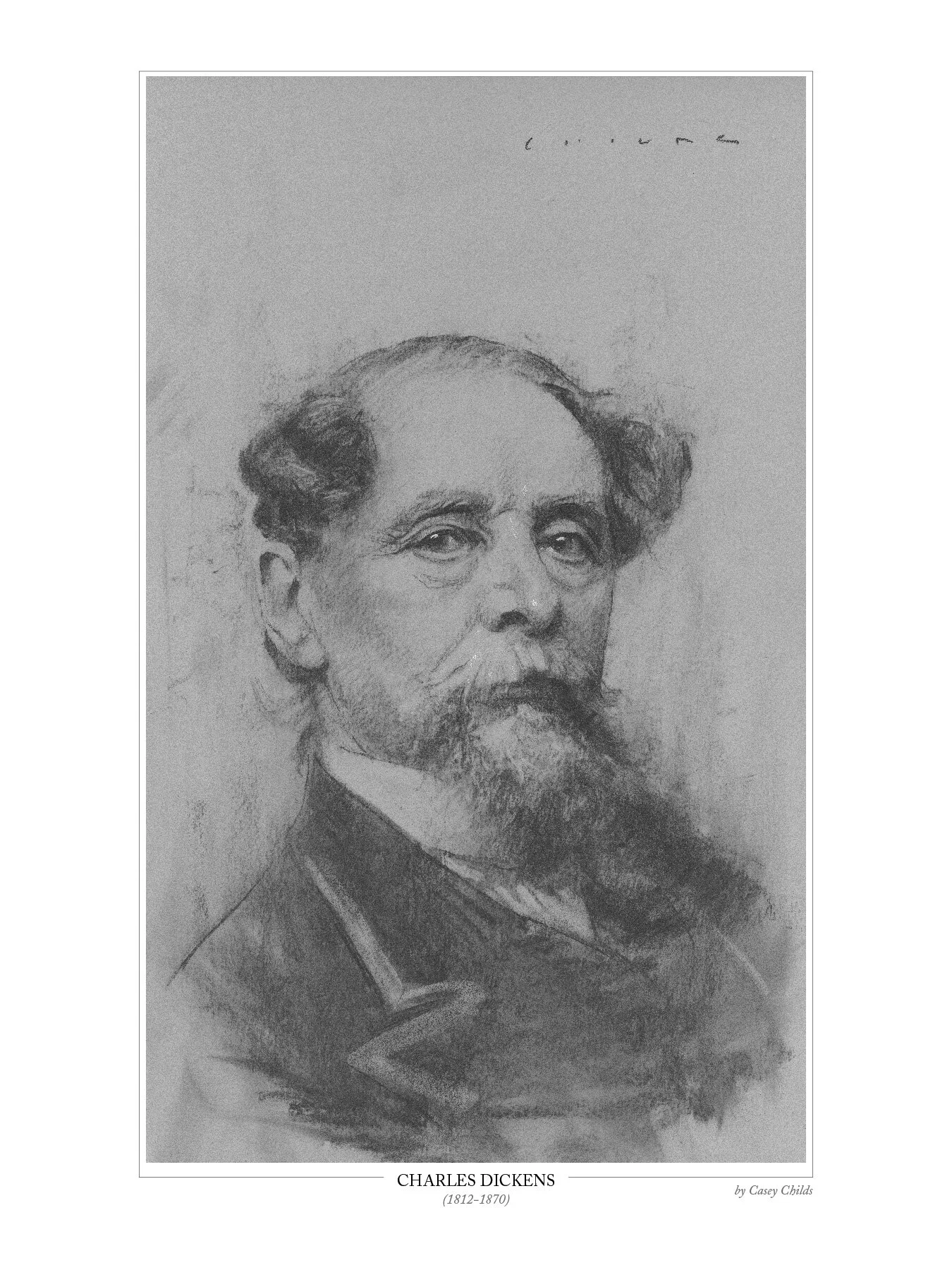 Prints_Layout_Dickens-01.jpg