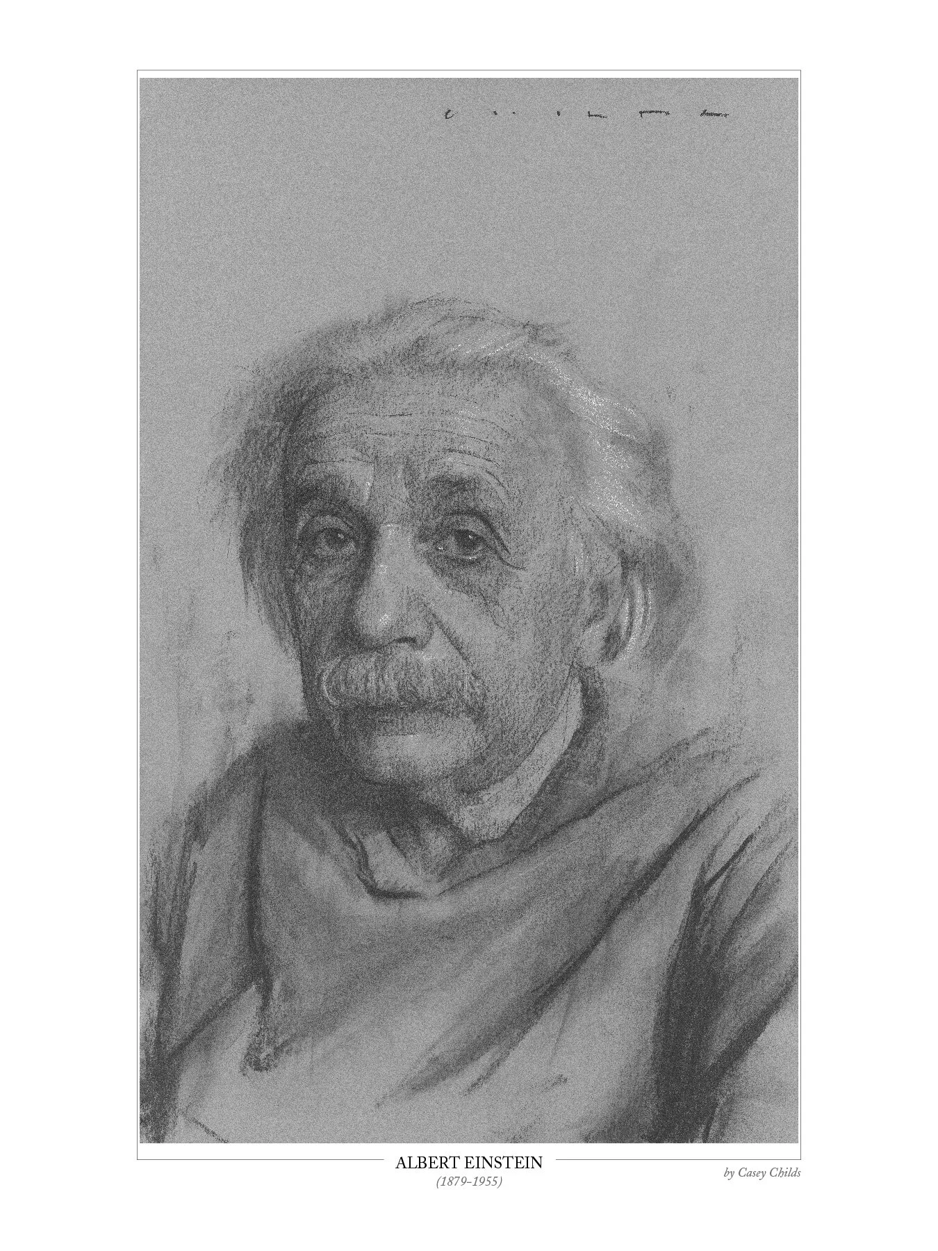 Prints_Layout_Einstein-01.jpg