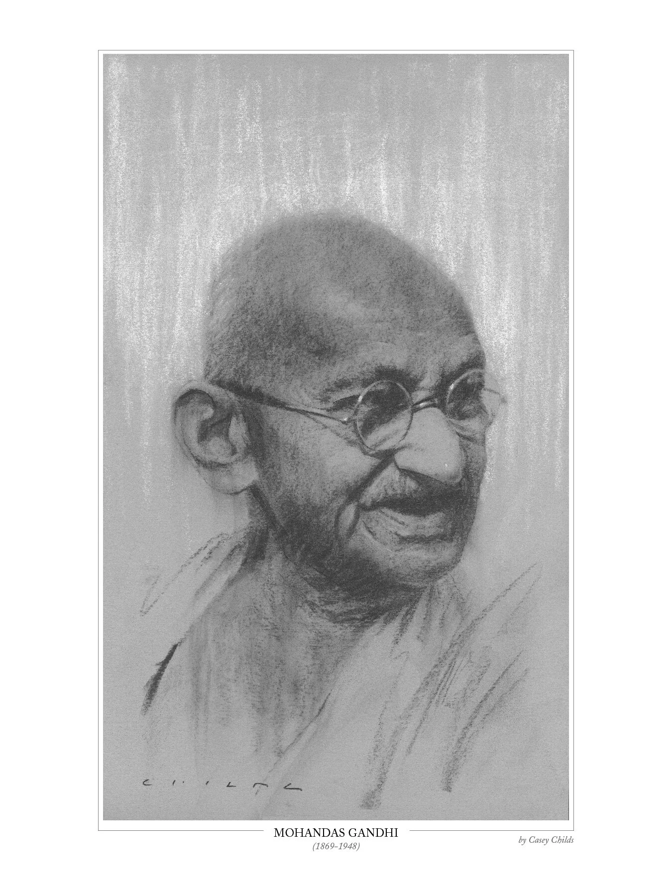 Prints_Layout_Gandhi-01.jpg