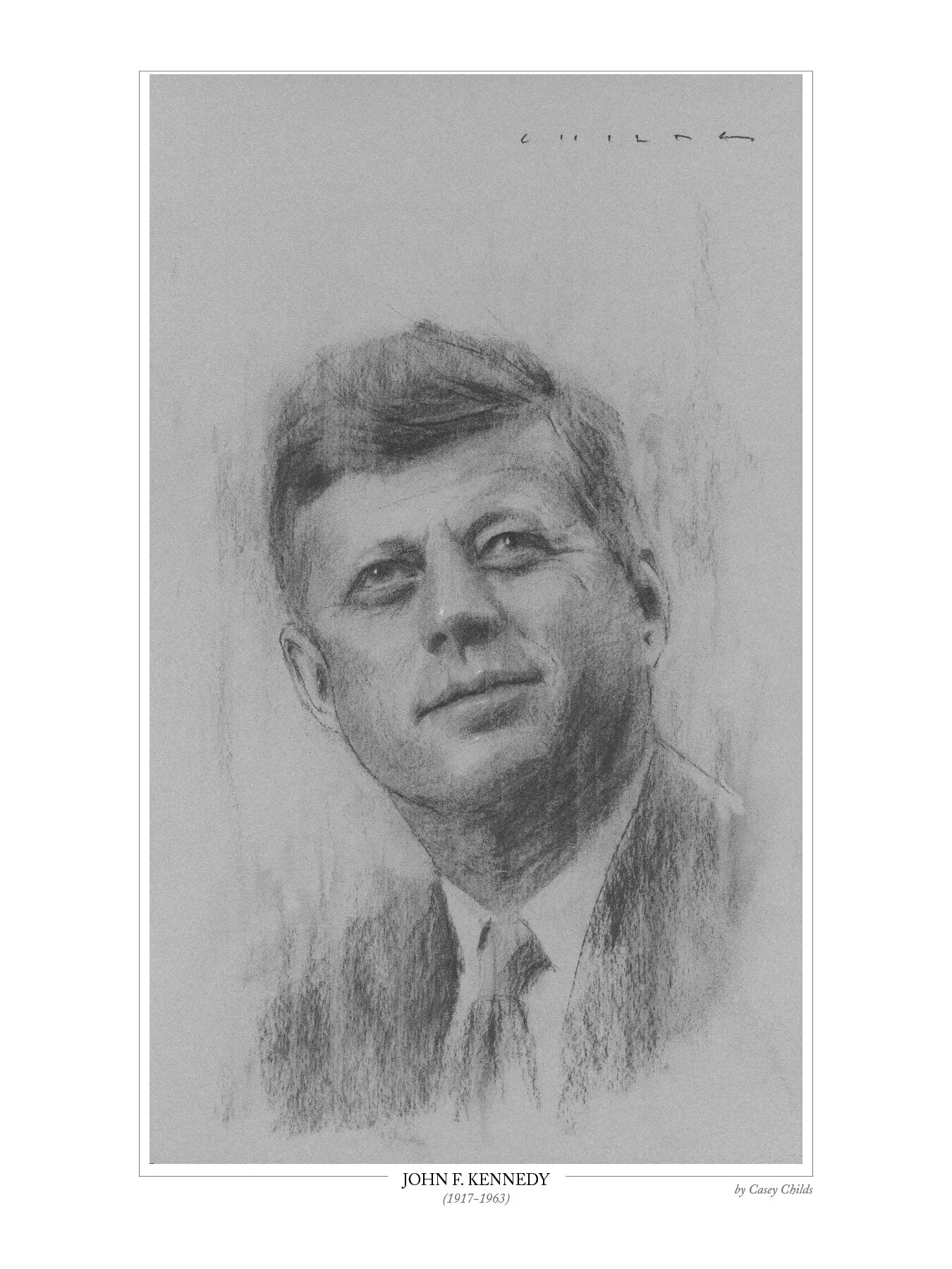 Prints_Layout_Kennedy-01.jpg