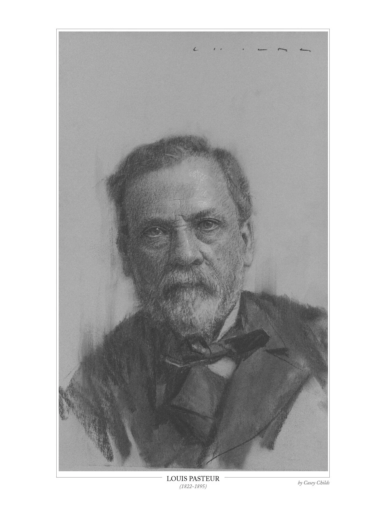 Prints_Layout_Pasteur-01.jpg